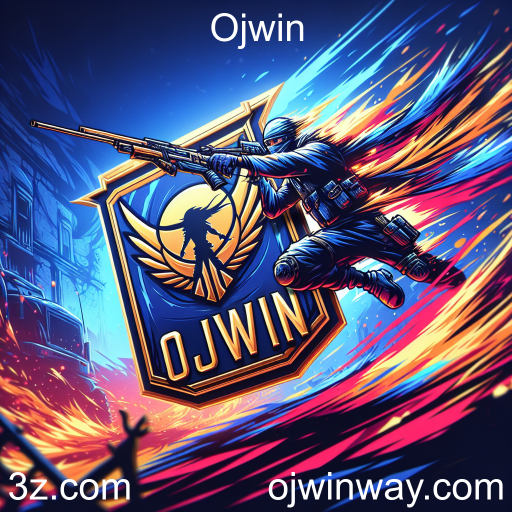 Ojwin