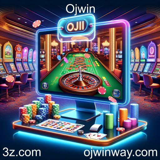 A Revolução dos Jogos Multijogador: Conectando Jogadores pelo Mundo