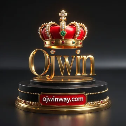 Ojwin