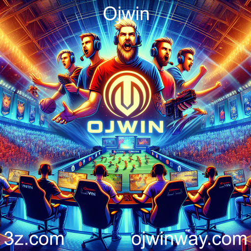 A Revolução dos Jogos Multijogador: Conectando Jogadores pelo Mundo