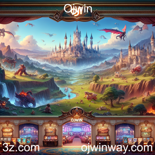 A Magia dos RPGs: Mergulhe em Mundos de Aventura e Fantasia