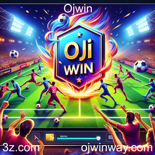 Explorando o Mundo dos Jogos de Estratégia em Ojwin